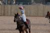 Oxford Polo 2022_12_11 0005